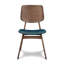 Chaise de salle à manger Gannaway-316155695