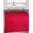 Aiden-Lee Indoor Rug-2110135704