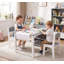 Dining Set-135117328