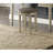 Torrance Vanity with Mirror-1416825002