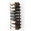 18 Bottle Wall Mounted Wine Bottle Rack-67987089-124231571