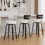 Tabouret de bar et de comptoir Sonja-351967844-390809654