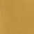 Ochre is out of stock
