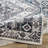 Rothenberg Abstract Indoor Rug-485620439