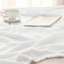 Cozy Winter Collection Bedsure Fleece Blanket 300GSM For Couch, Sofa, Bed-1919075910-1919075926