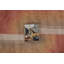 Modern Handmade Silk Area Rug