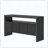 Sideboard Buffet Cabinet With Doors-1403821691