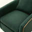 Fauteuil demi-tonneau Aveline-156686118