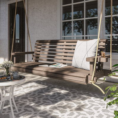 Safira Porch Swing