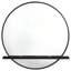 Miroir pour commode Benson