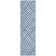 Kinslee Flatweave Geometric Rug