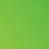 Green selected