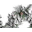 Snowy Christmas Garland-1516571691