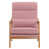 Pink Linen est en rupture de stock