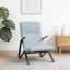Chaise d'appoint