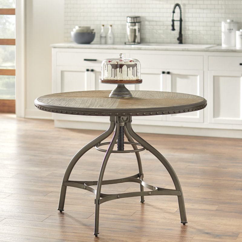 Table de salle à manger Epley