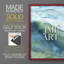 New Air I, reproduction encadrée - bois massif-1152877603-1152877607