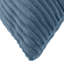 Anthracite Cushion Cover-2007174676-2007195673