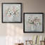 «Garden to table I», ensemble de 2 reproductions d'art encadrées-1129396380-1129396359-1129396352