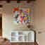 Photos des clients 1 de 1