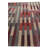 Myrick Multig Rug