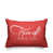 Corail