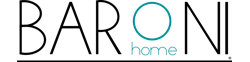 Baroni Home logo