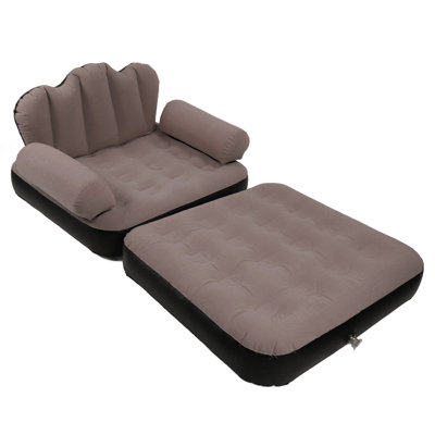 Air Bed