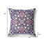 Coussin décoratif-207365104-252575932