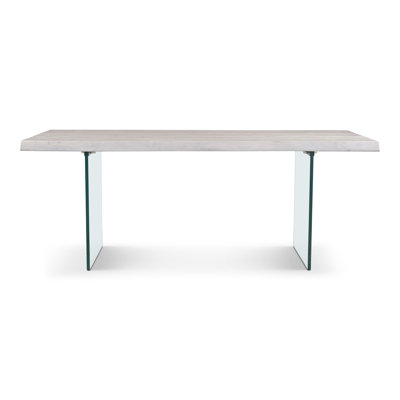 Colin Acacia Dining Table