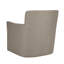Fauteuil rotatif Toomey-2075496756