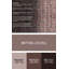Tapis oriental gris-657091139