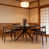 Dark Walnut