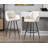 Irelyn 30" Stool-91885566