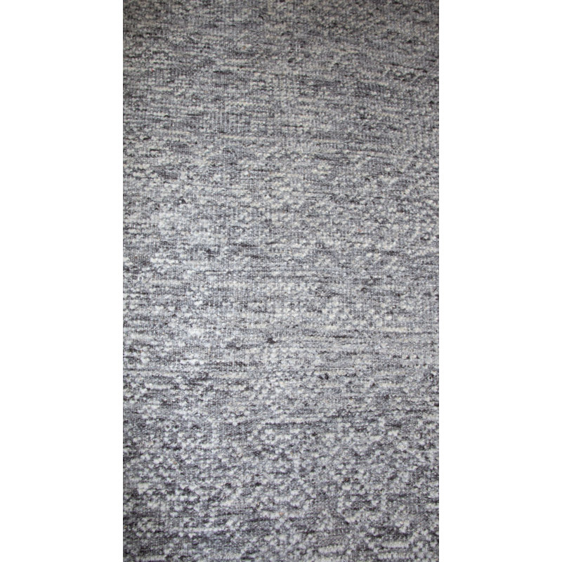 Rectangle Rectangle 8'1'' X 10' Area Rug