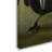 Print-33556016