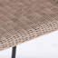 Ensemble de 2 tabourets de bar avec repose-pieds-943545245