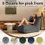 Bean Bag Lounger-1820465630