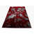 Red is out of stock selected