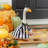 Porch Goose Outfit, Refferee-988769391