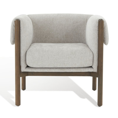 Vea Accent Chair