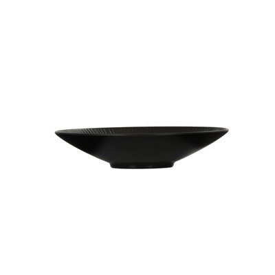Nomi 10" Bowl