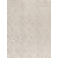 Wool Ikat Area Rug in Light Gray/Beige