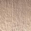 Fauteuil d'appoint sans accoudoirs Beckneil