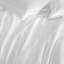 Grace Sateen Sheet Set-75990317-75990319