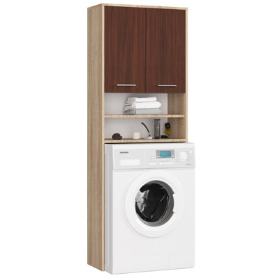 Elfgund Bathroom Cabinet