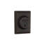 Grandville Single Cylinder Deadbolt-43807477-59354684