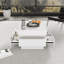 Coffee Table with Storage-56672444