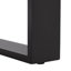 Canapé en aluminium Dwyer Fash-1806179588
