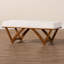 Ashville Rajdut Bench-156762245